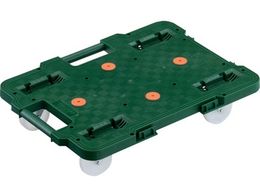 TRUSCO  A[go 515X385 iCԗ  MPB-500N-GN