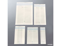 �����Z���H�� �����ŋۃo�b�O(��q���p�L���b�v)�� 500���� 65-0595-45