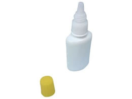 �T���P�~�J�� �T���P�~�����e��(�ŋۍ�)������ 24-8103-0014 �{��:���� �L���b�v:�� 15CC(100�|���C��)