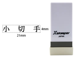 V`n^ XX^p[Ȗڈo ؎ X-NK-527