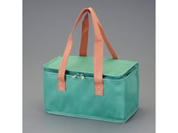 GXR 260~150~140mm ۗobO 5.8L EA925MF-81