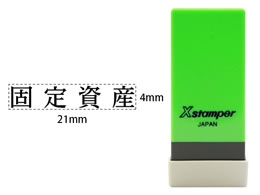 V`n^ XX^p[Ȗڈo Œ莑Y X-NK-018