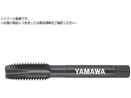 ���}�� �X�e�����X�|�p�|�C���g�^�b�v SU-PO P5 M14X1.5 SU-PO-P5-M14X1.5+40