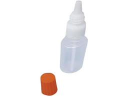 �T���P�~�J�� �T���P�~�����e��(�ŋۍ�)������ 24-8103-0106 �{��:����(���F)�L���b�v:�I�����W 30CC(100�|���C��)