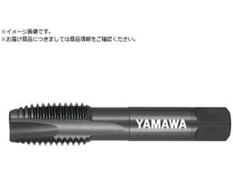 ���}�� �X�e�����X�|�p�|�C���g�^�b�v SU-PO P5 M30X3.5 SU-PO-P5-M30X3.5