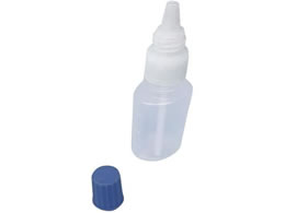 �T���P�~�J�� �T���P�~�����e��(�ŋۍ�)������ 24-8103-0111 �{��:����(���F)�L���b�v:�� 30CC(100�|���C��)