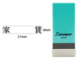 V`n^ XX^p[Ȗڈo ƒ X-NK-298