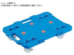 TRUSCO  A[go 615X415 iCԗ Xgbp[t  MPB-600NS-B