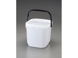 GXR 5L poPc ӂt EA991PG-5