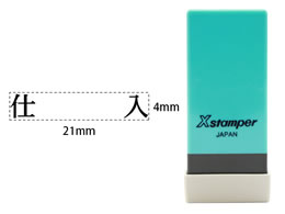 V`n^ XX^p[Ȗڈo d X-NK-243