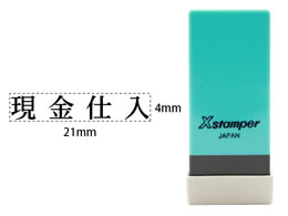 V`n^ XX^p[Ȗڈo d X-NK-222