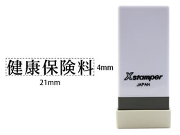 V`n^ XX^p[Ȗڈo Nی X-NK-524