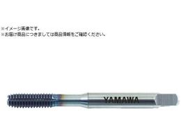 ���}�� SU���[���^�b�v SURZ G4 M1.6X0.35 B SURZ G4 M1.6X0.35 B