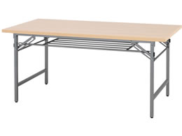 JON ܂肽݃e[u W1500~D600~H700 i`