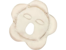 macros ���M�}�X�N �t�����X 65-1333-17