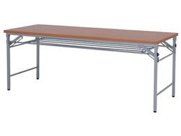 JON Chr ܂肽݃e[u W1800~D600~H700 `[N