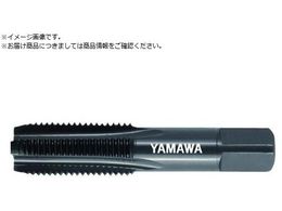 ���}�� �Ǘp���s�˂��p�X�e�����X�|�p�n���h�^�b�v SU-PF 3 4-14 SU-PF-3 4-14