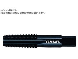 ���}�� �Ǘp�e�[�p�˂��p�X�e�����X�|�p�n���h�^�b�v���˂��` SU-PT 1-11 SU-PT-1-11