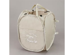 GXR |[^u_Xg{bNX 380~380~500mm EA995A-1