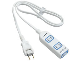 pi\jbN z^bv UE^bvX 32m zCg WHA2523WKP