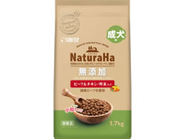 �}���J�� �i�`�����n ���Y�� �r�[�t&�`�L���E��ؓ��� �����p 1.7kg