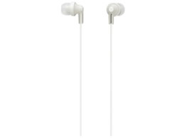 pi\jbN XeICTChz zCg RP-HJE150-W