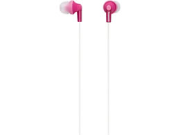 �p�i�\�j�b�N �X�e���I�C���T�C�h�z�� �s���N RP-HJE150-P