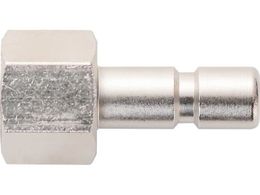 H ^^b`JbvO XvO Rc1 4 MP-F1 4