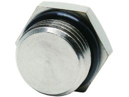 PISCO CubN ~ߐ vO ˂TCYM12~1 MPG12