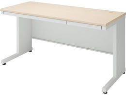 RN CxgfXN  W1400~D600 zCg~zCgi`