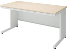 RN CxgfXN  W1400~D700 zCg~zCgi`