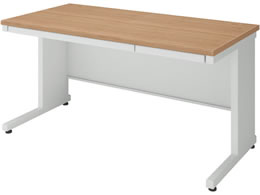 RN CxgfXN  W1400~D700 zCg*XeBbN~fBA