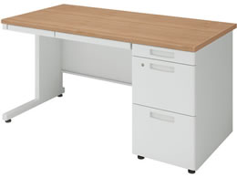 RN CxgfXN Б W1400~D700 zCg~~fBA