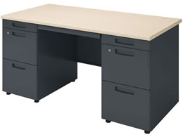 RN CxgfXN  W1400~D700 ubN*zCgi`