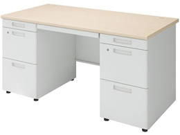 RN CxgfXN  W1400~D700 zCg*zCgi`