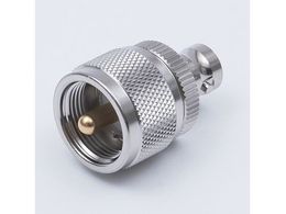 TYC ϊRlN^M-BNC MP-BNCJ