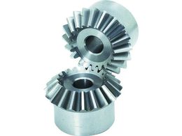 KHK XeX}C^ SUM1-20 SUM1-20