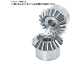 KHK XeX}C^ SUM2.5-25 SUM2.5-25