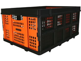 BLACK+DECKER ܂肽ݎoXPbg BXWT-H205