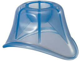 �T���V���C�������h�� �ږ�K�C�h ������ 25-7412-00 HA-4115(�N���A)