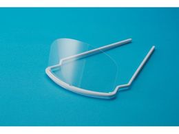 Wincam }XNAsR1PC M-PICO-1W