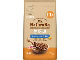 �}���J�� �i�`�����n ���Y�� �`�L��&�r�[�t�E��ؓ��� 11�Έȏ�p 1.7kg