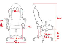 Akracing ゲーミングチェア One Piece ゾロ Forestway 通販フォレストウェイ Akracing ゲーミングチェア One Piece ゾロ Forestway 通販フォレストウェイ