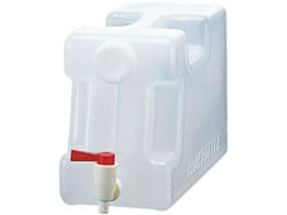 �T���v���e�b�N �u�b�N�{�g��(�R�b�N�t)�|���{�g�� 23-5018-01 10L