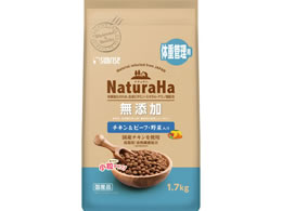 �}���J�� �i�`�����n ���Y�� �`�L��&�r�[�t�E��ؓ��� �̏d�Ǘ��p 1.7kg