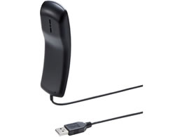 TTvC USBnhZbg MM-HSU06BK