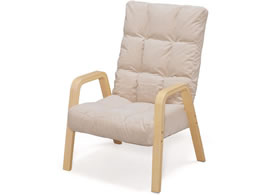 ACXI[} EbhA[`FA MTCY x[W WAC-M