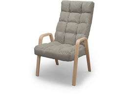 ACXI[} EbhA[`FA LTCY O[ WAC-L