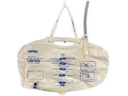 �j�v�� �����[�Y�o�b�O UB-20PC �X�g�����O 5���� 65-1679-03