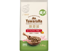 �}���J�� �������n ���Y�� �r�[�t&�`�L���E��ؓ��� �����p 1.8kg